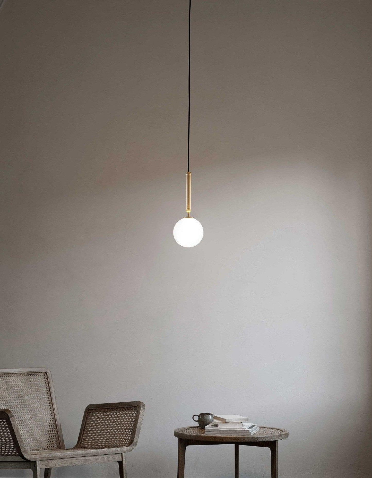 Skorter | Miira Pendant Lamp