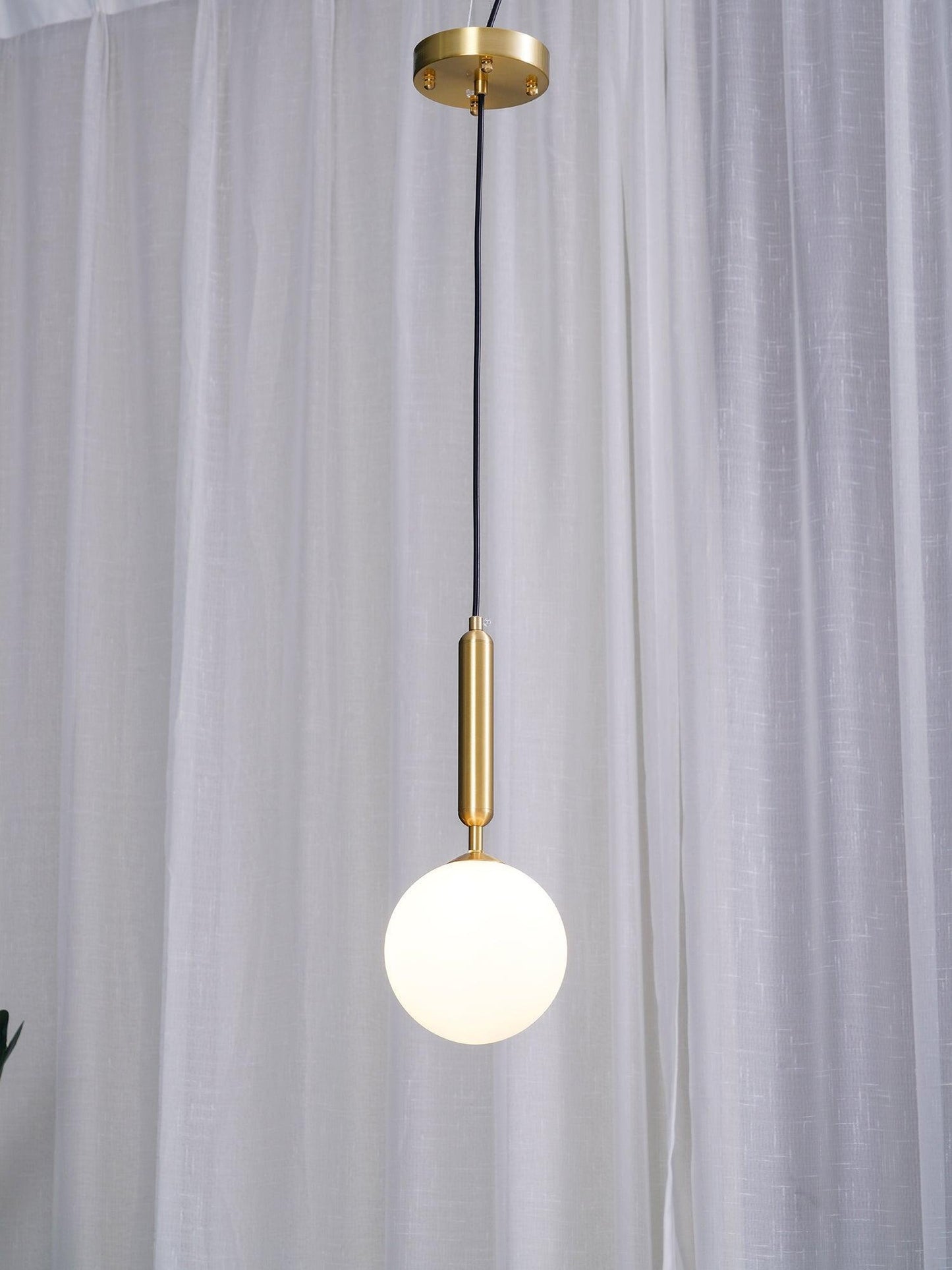 Skorter | Miira Pendant Lamp