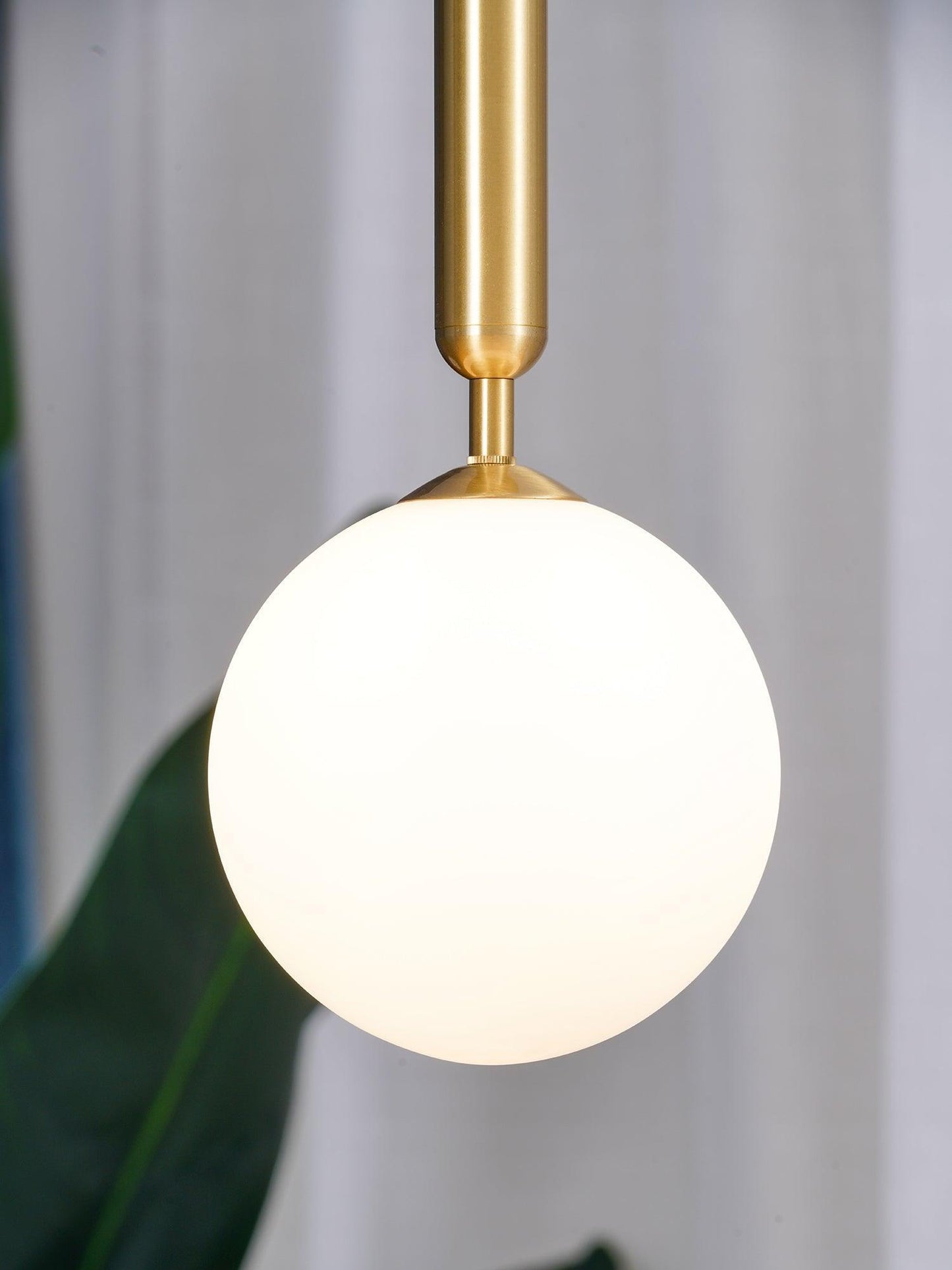 Skorter | Miira Pendant Lamp