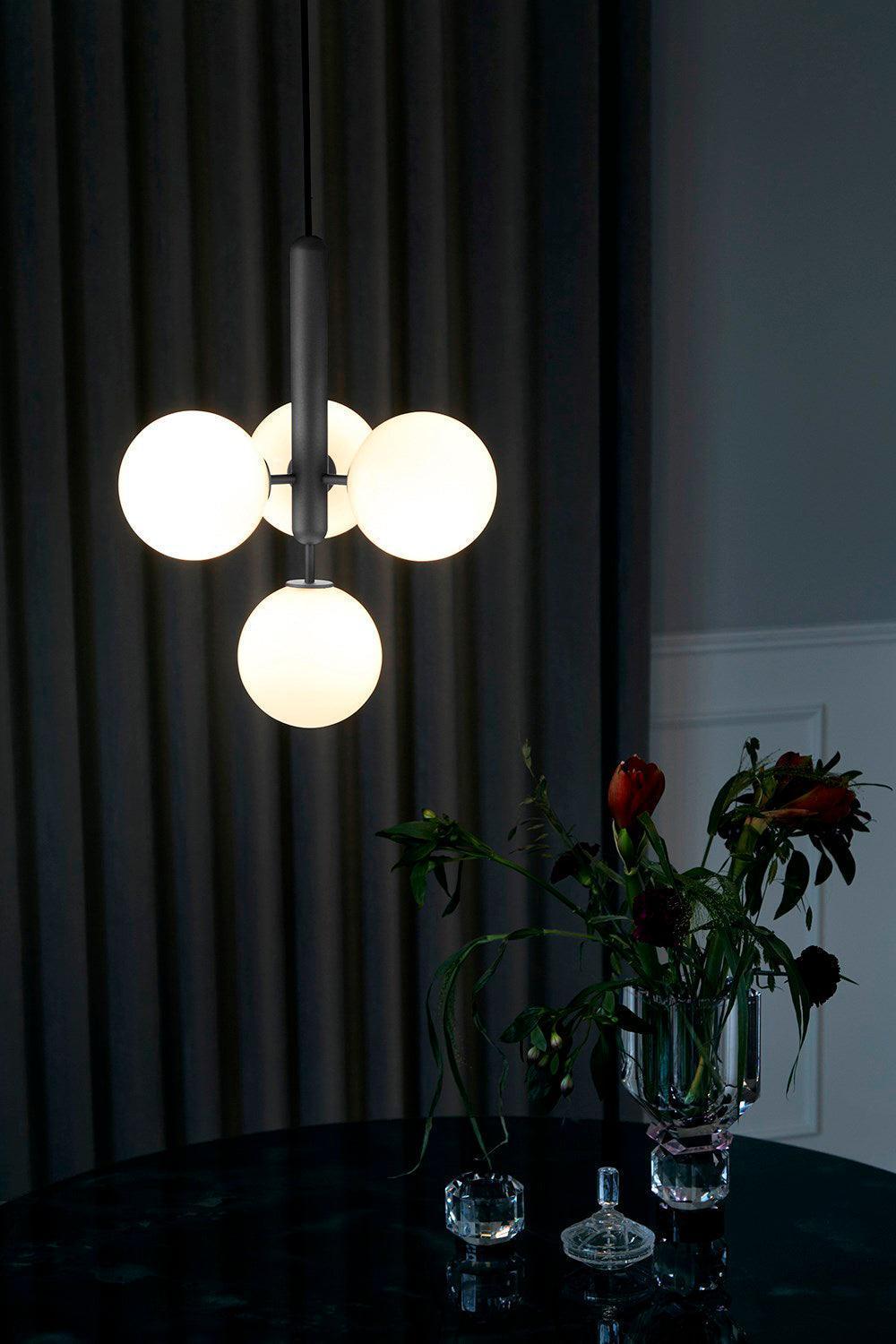 Skorter | Miira Pendant Lamp