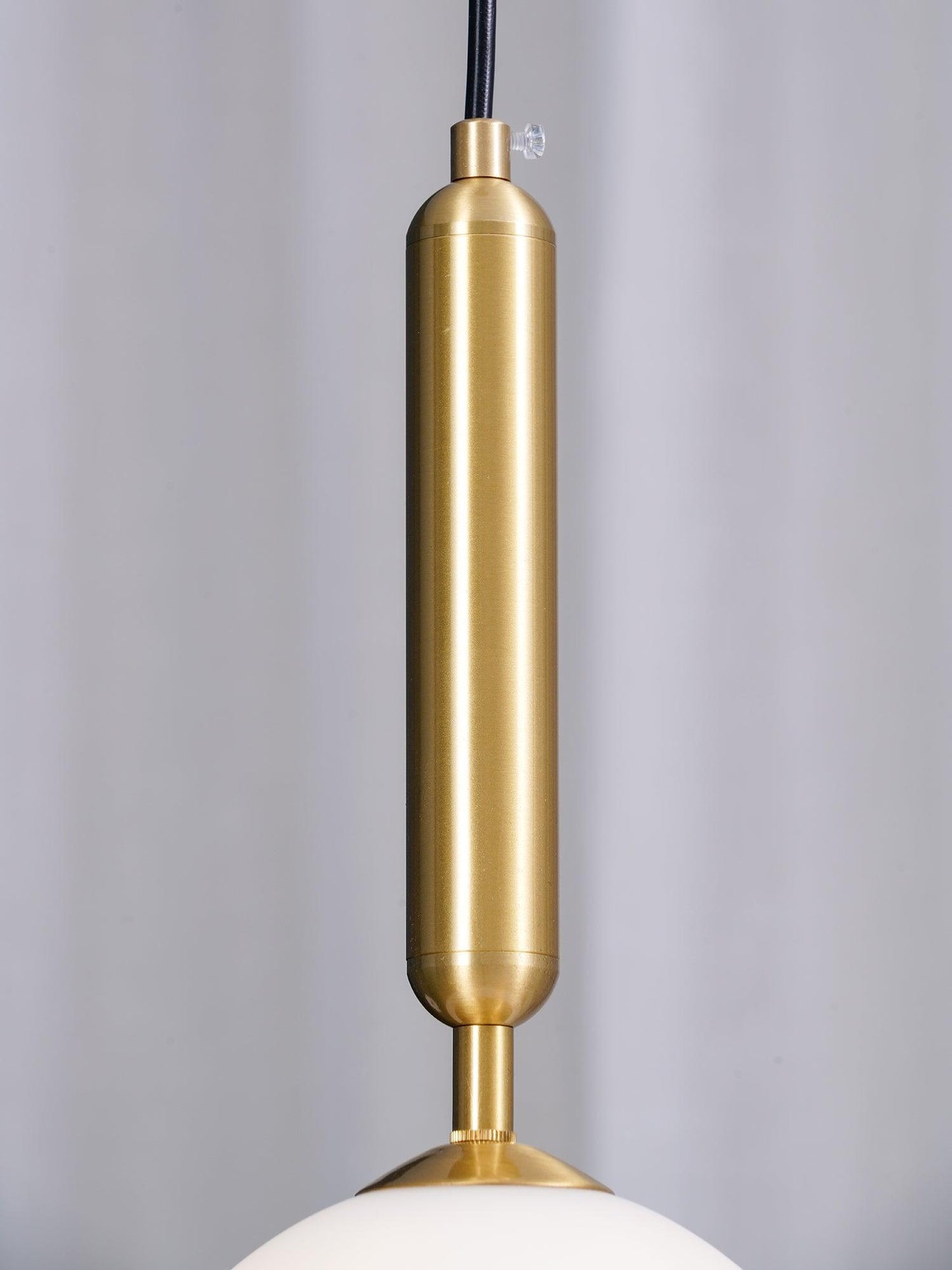 Skorter | Miira Pendant Lamp