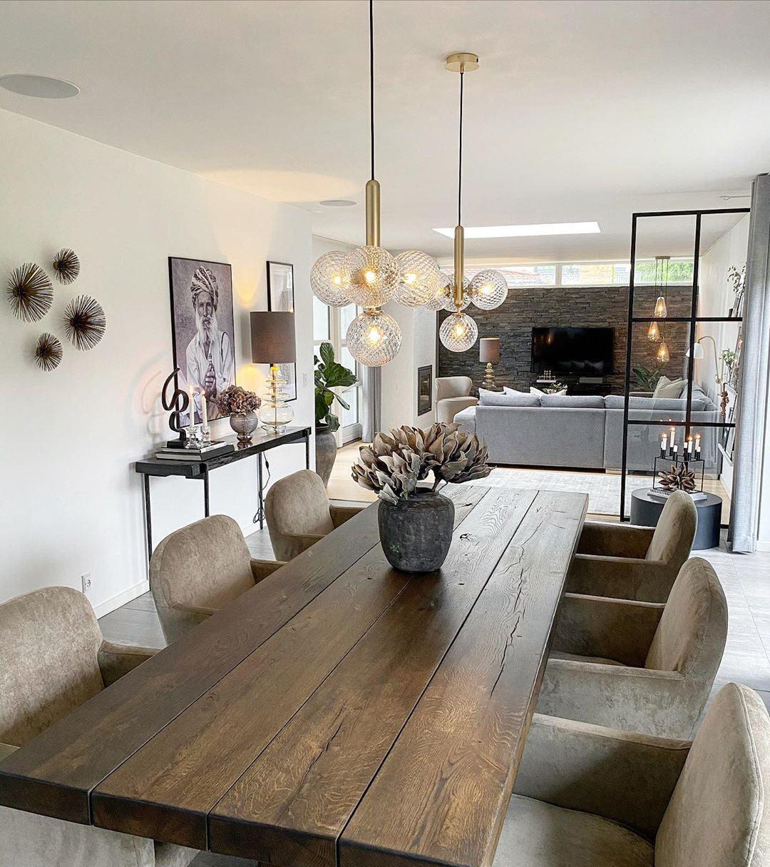 Skorter | Miira Pendant Lamp