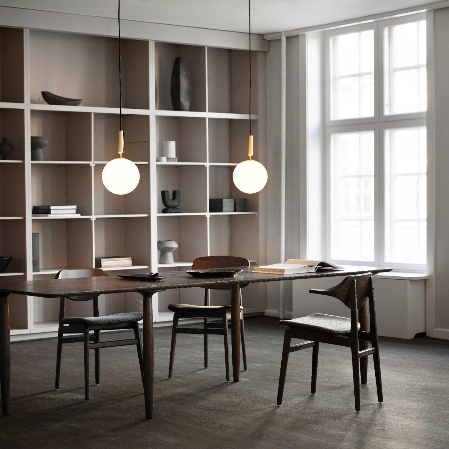 Skorter | Miira Pendant Lamp