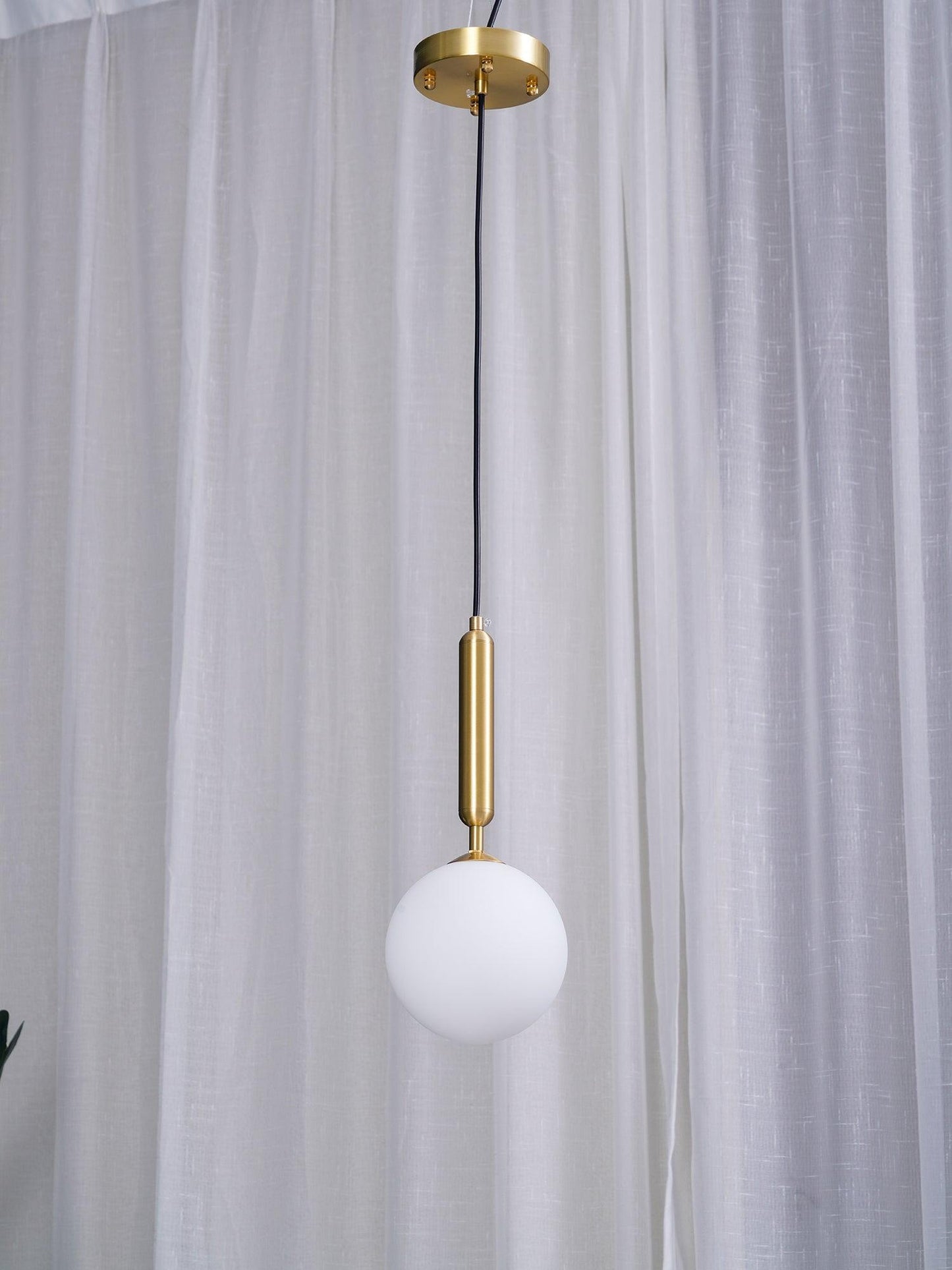 Skorter | Miira Pendant Lamp