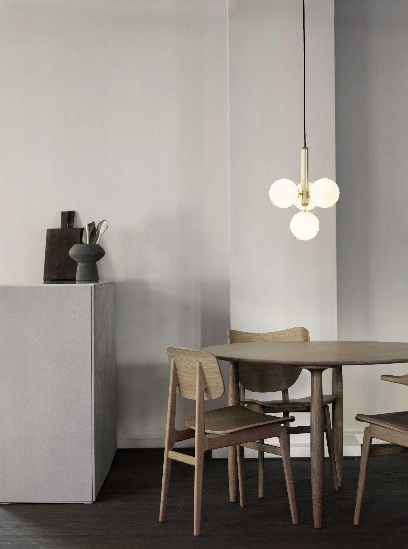 Skorter | Miira Pendant Lamp