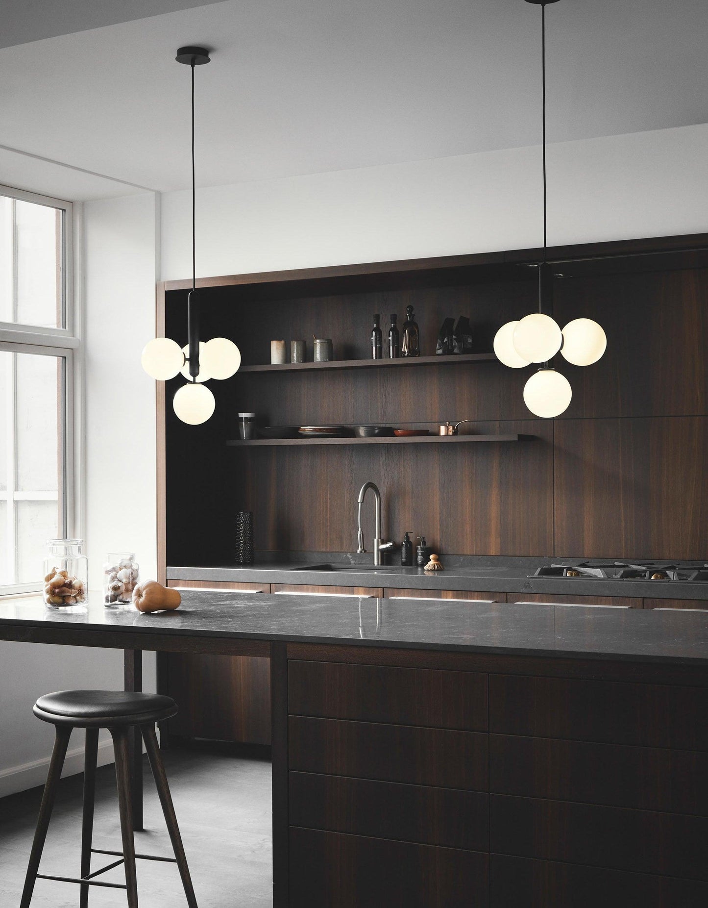Skorter | Miira Pendant Lamp