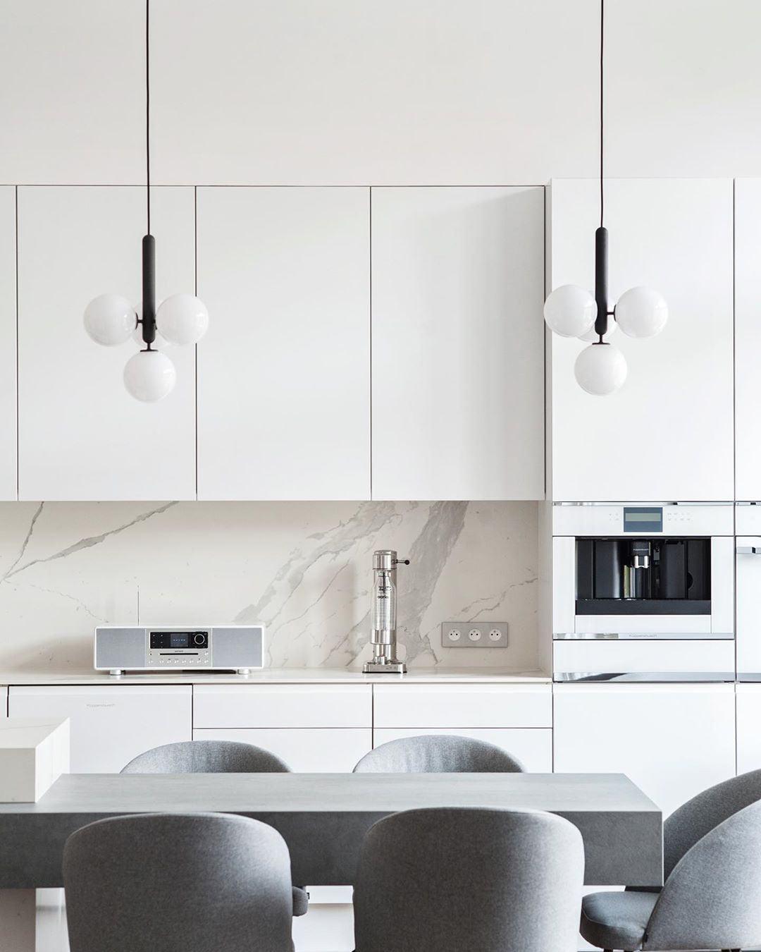 Skorter | Miira Pendant Lamp