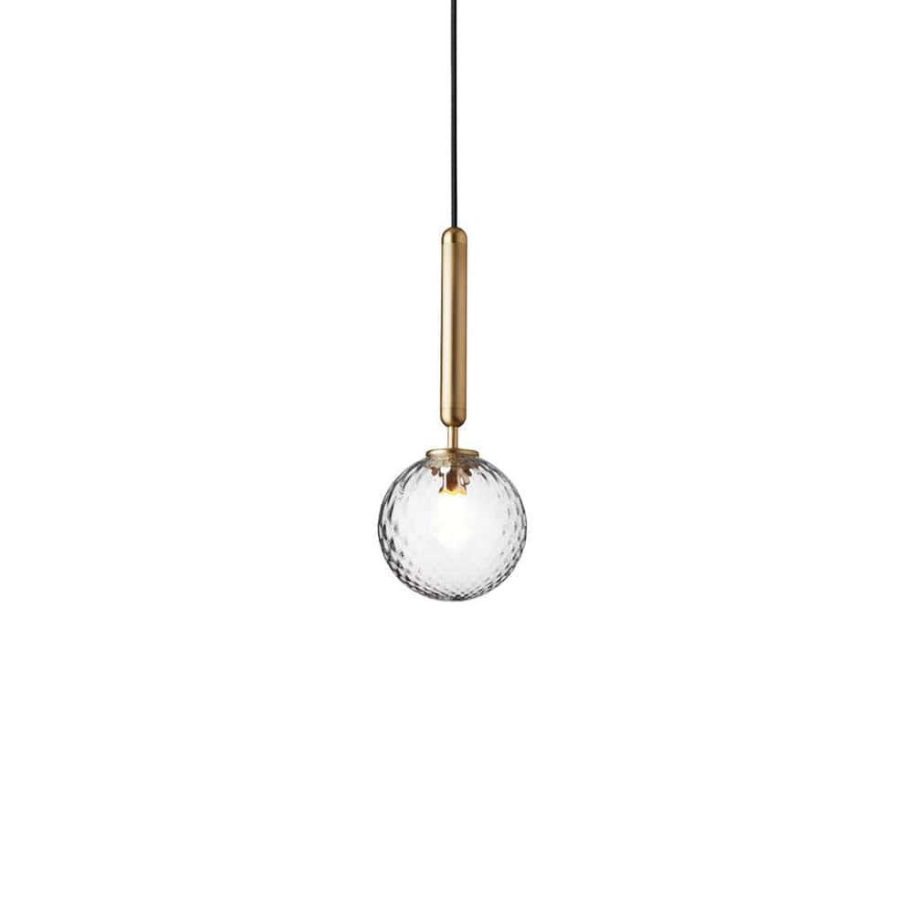 Skorter | Miira Pendant Lamp