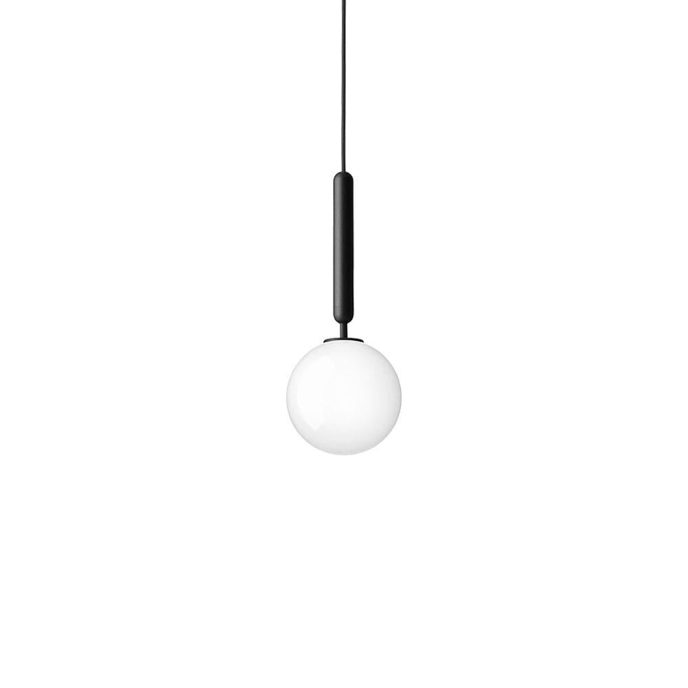 Skorter | Miira Pendant Lamp