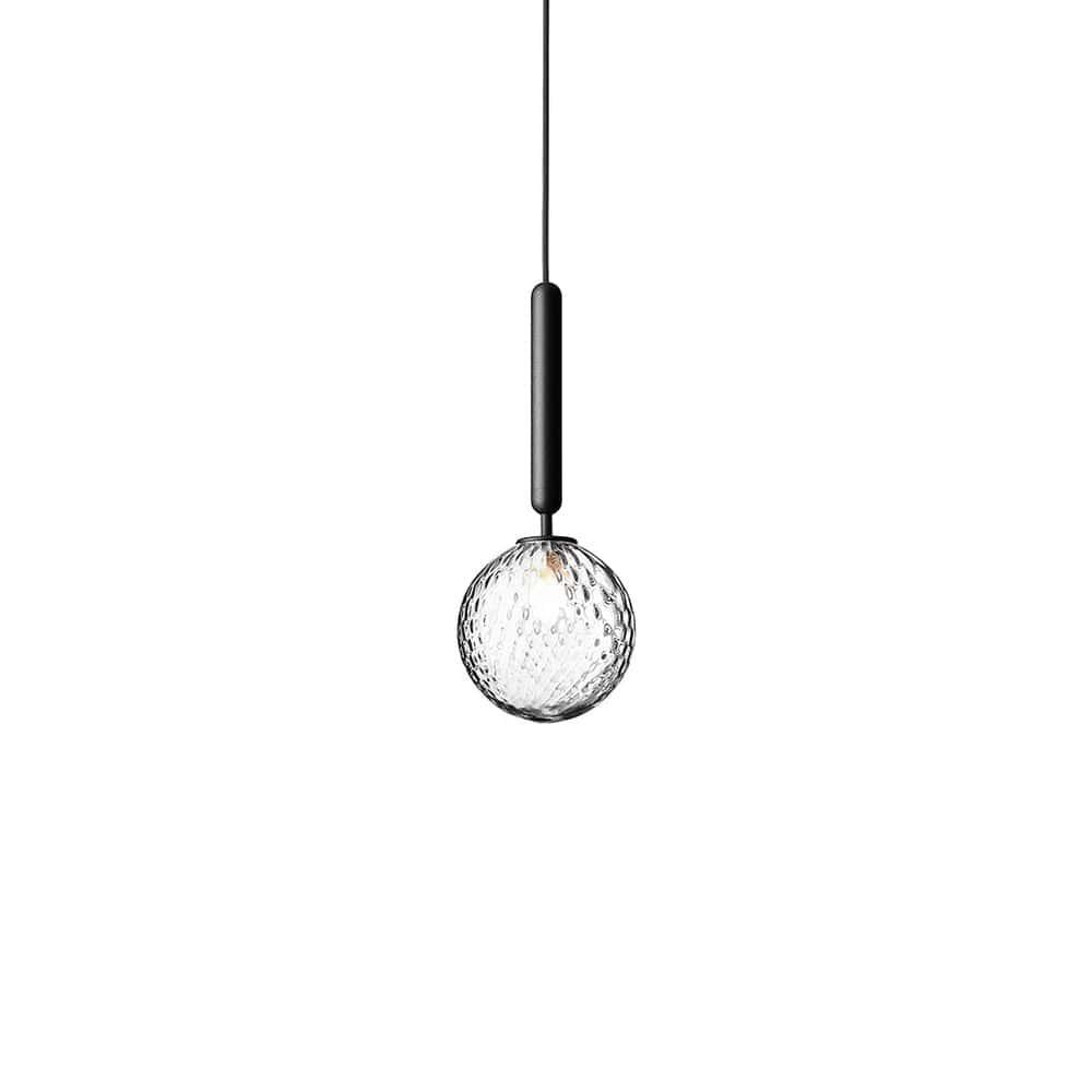 Skorter | Miira Pendant Lamp