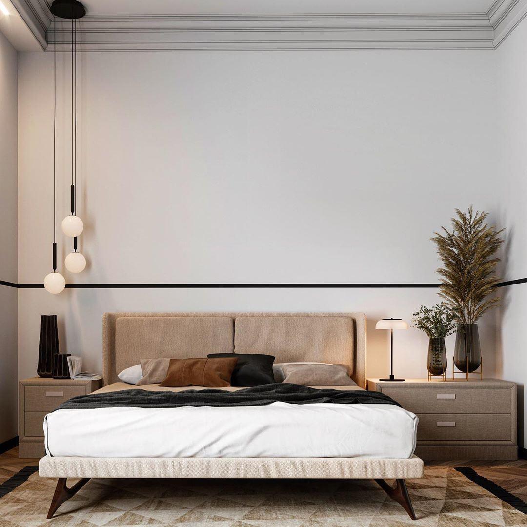 Skorter | Miira Pendant Lamp