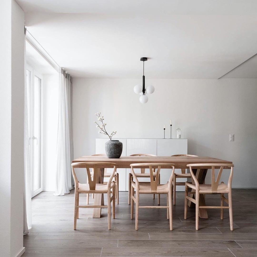 Skorter | Miira Pendant Lamp