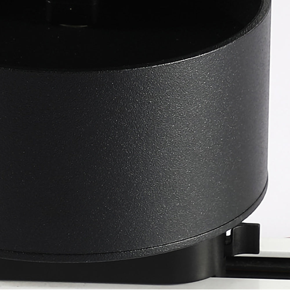 Skorter | MiniAdjust – Adjustable LED Ceiling Light | 5W Modern Surface-Mount Spotlight