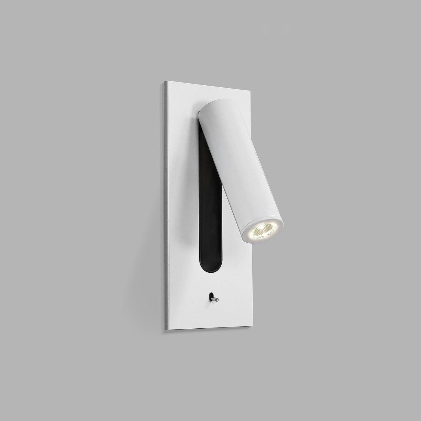 Skorter | Side Swapped LED Wall Lamp