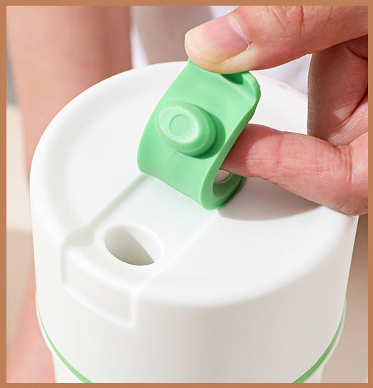 Skorter wireless USB