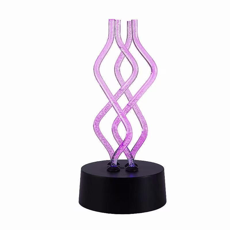 skorter | Modern LED table lamps