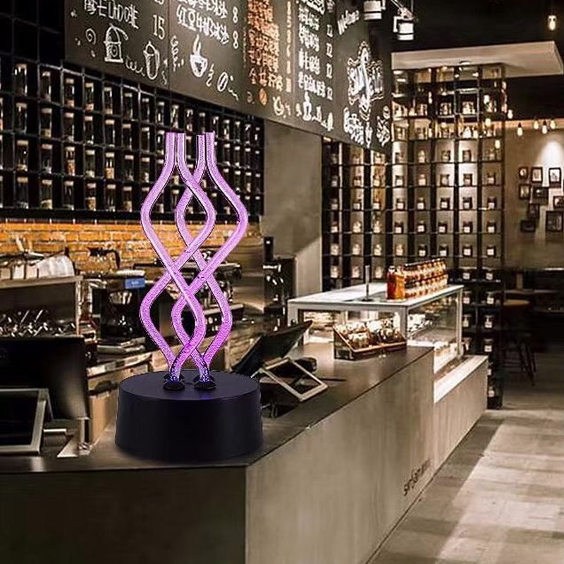 skorter | Modern LED table lamps