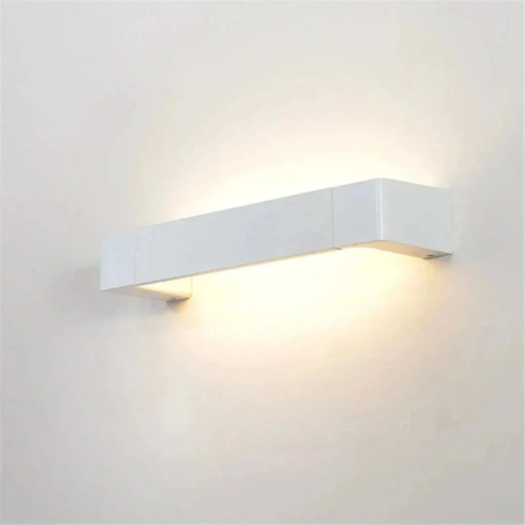 Skorter | Metroshine - Modern LED Wall Lamp