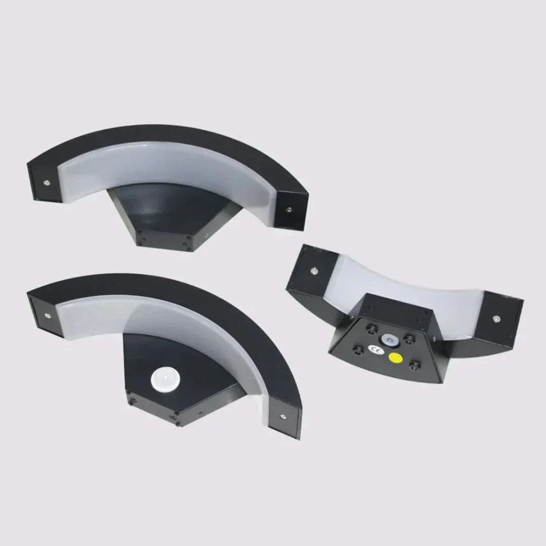 Skorter | Sensemate - Body Induction Lamp