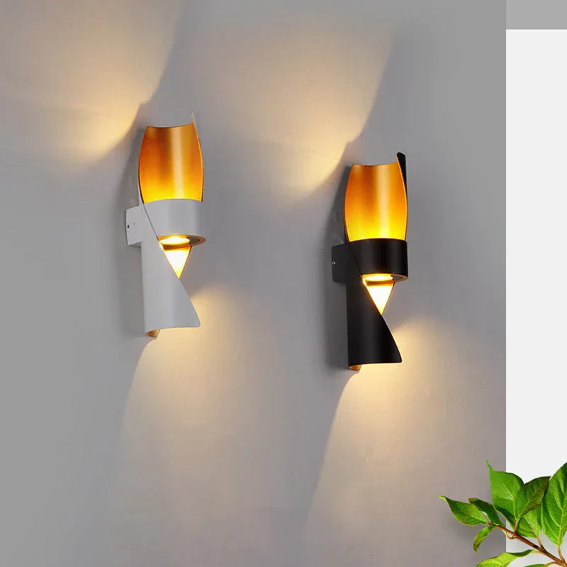 Skorter | Nordlicht - LED-Outdoor Lighting