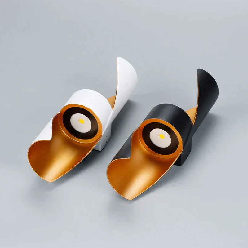 Skorter | Nordlicht - LED-Outdoor Lighting