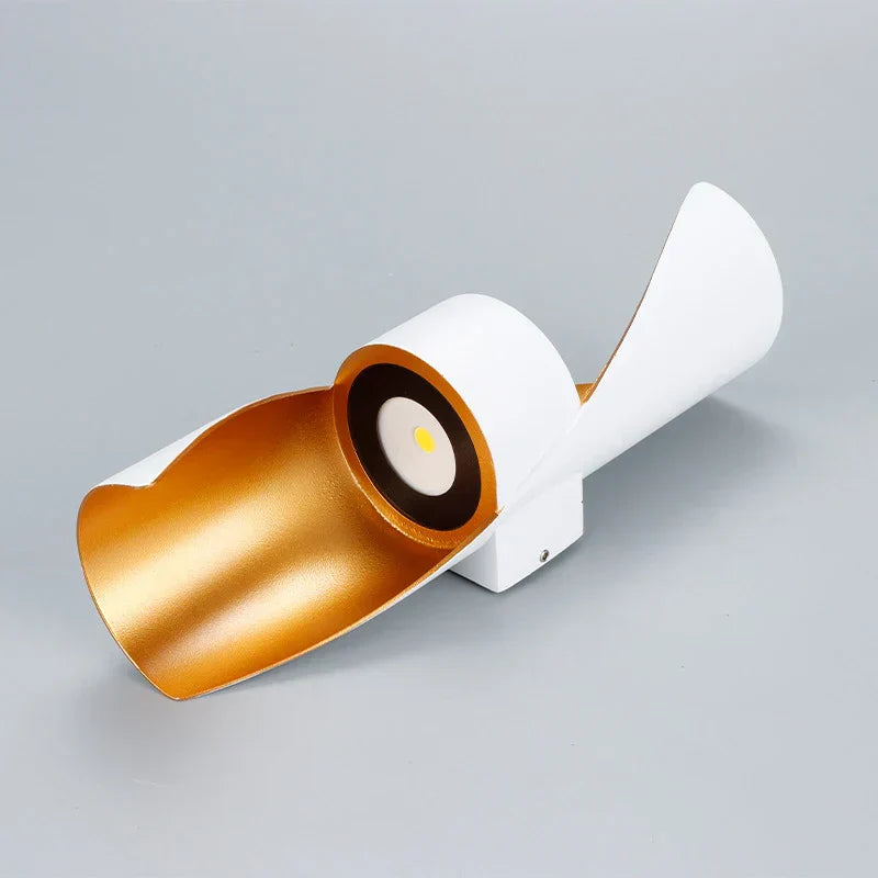 Skorter | Nordlicht - LED-Outdoor Lighting