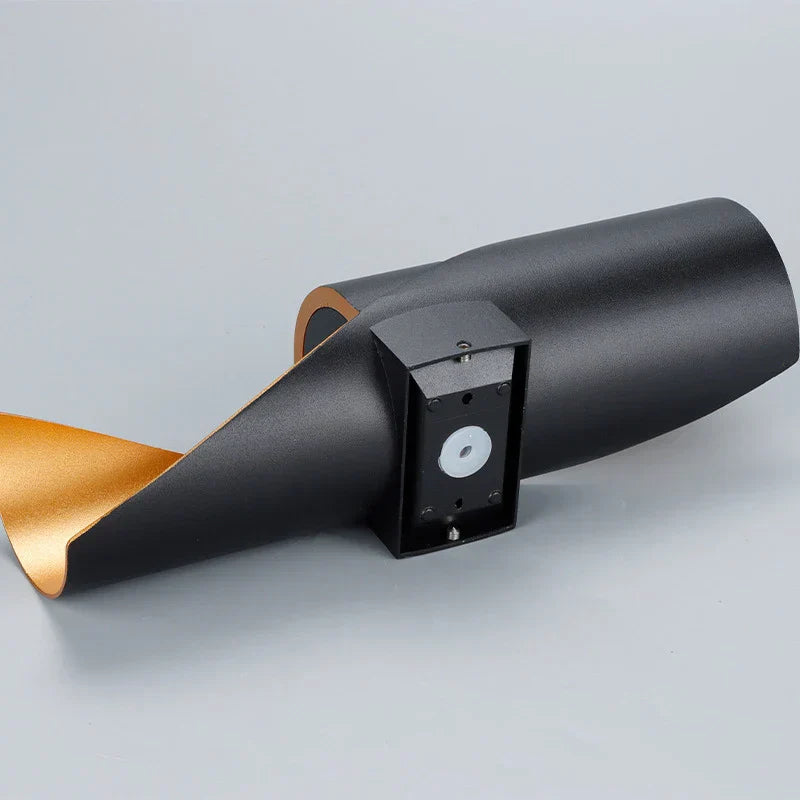 Skorter | Nordlicht - LED-Outdoor Lighting