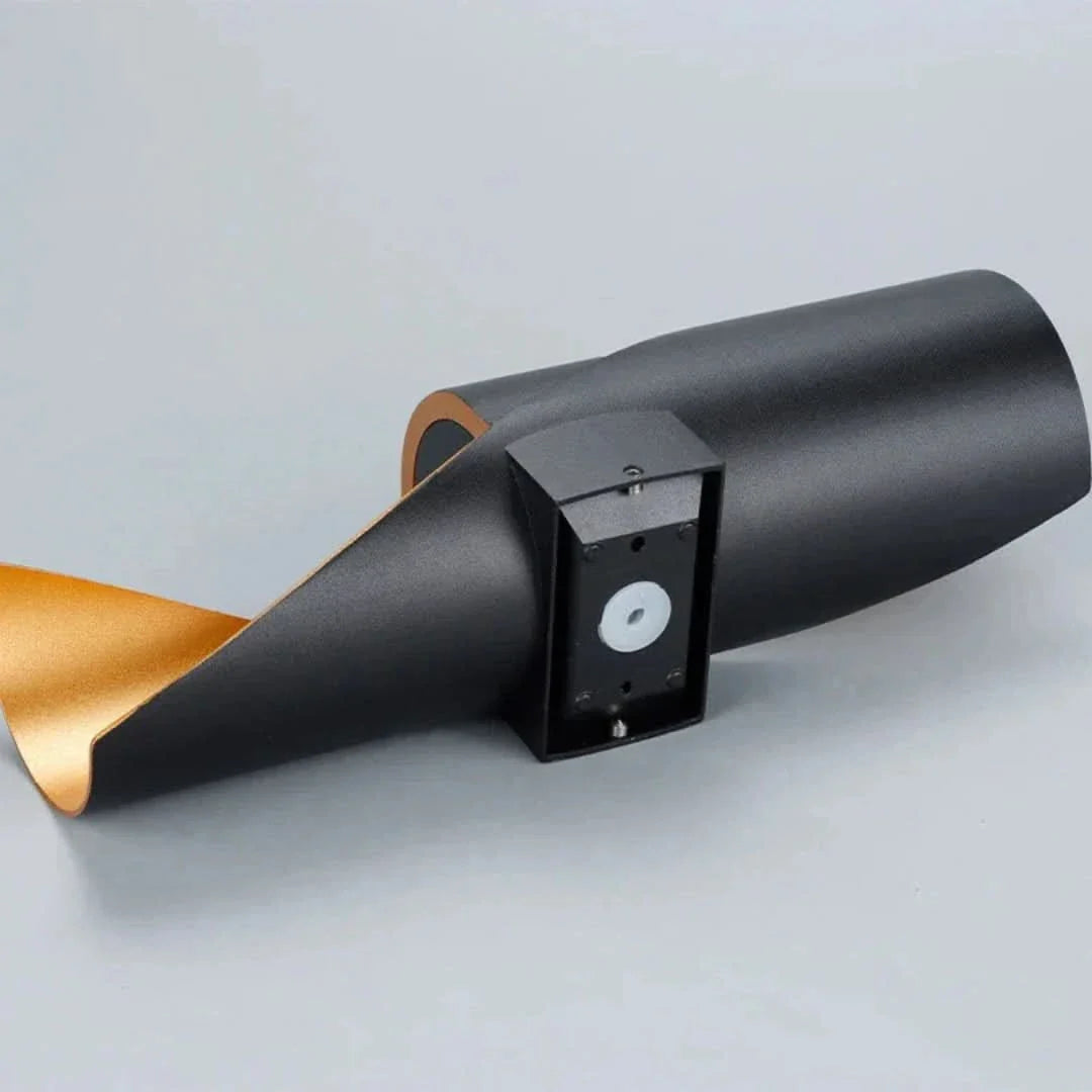 Skorter | Luminamode - Modern LED Outdoor Lighting
