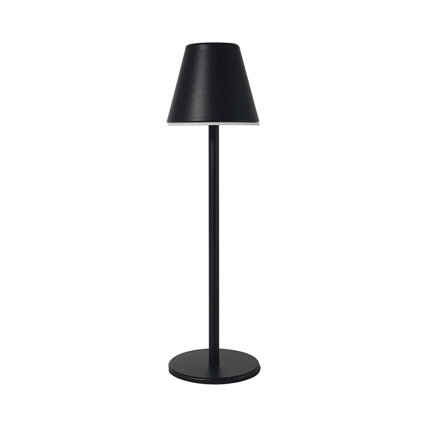 Skorter | LumiGlide - Rechargeable LED Table and Desk Lamp