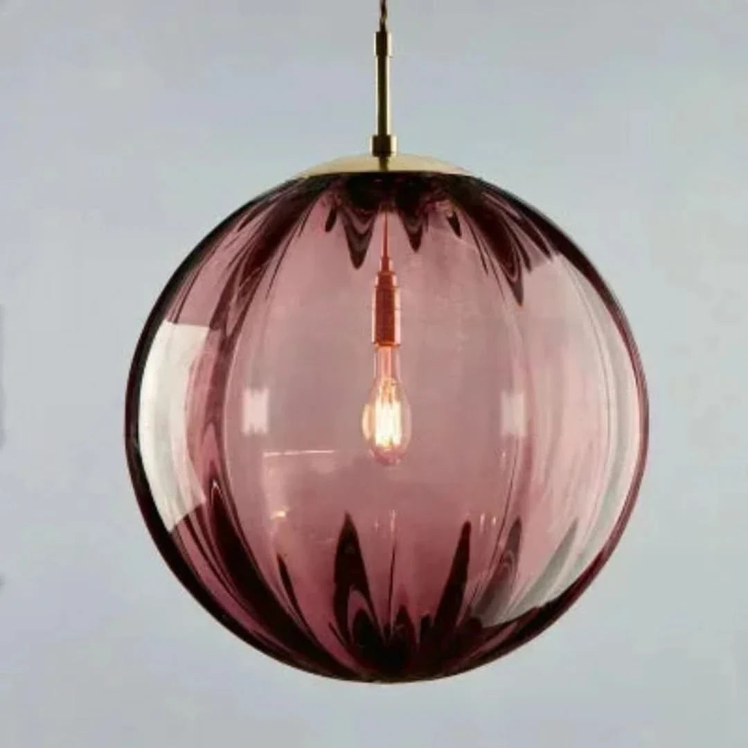 Skorter | Infinibright - Modern Led-Pendant Light