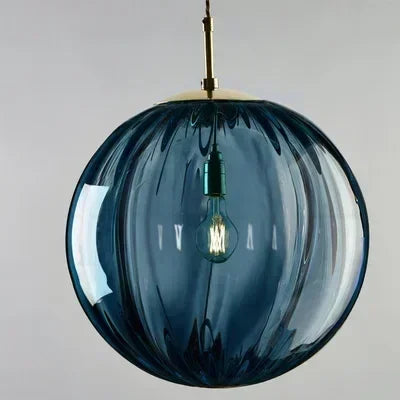 Skorter | nfiniBright - Energy-efficient Modern LED Pendant Lamp for
