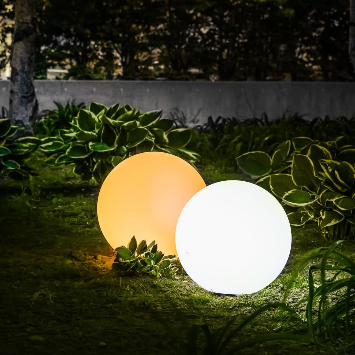 Skorter | Element Light Portable Indoor Outdoor Lamp