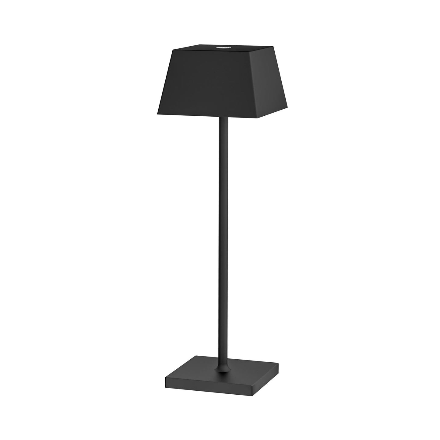 Skorter | Rechargeable Glow Tap Touch Table Lamp