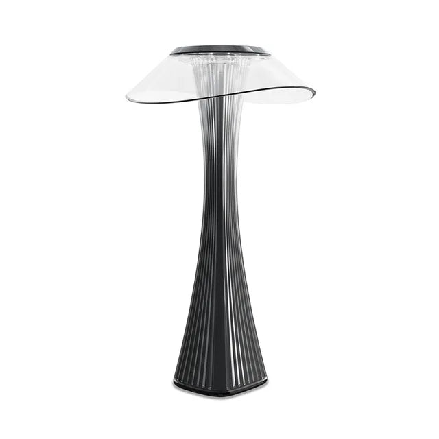 Skorter | LumiLuxe - Dimmable LED Table Lamp with Touch Control