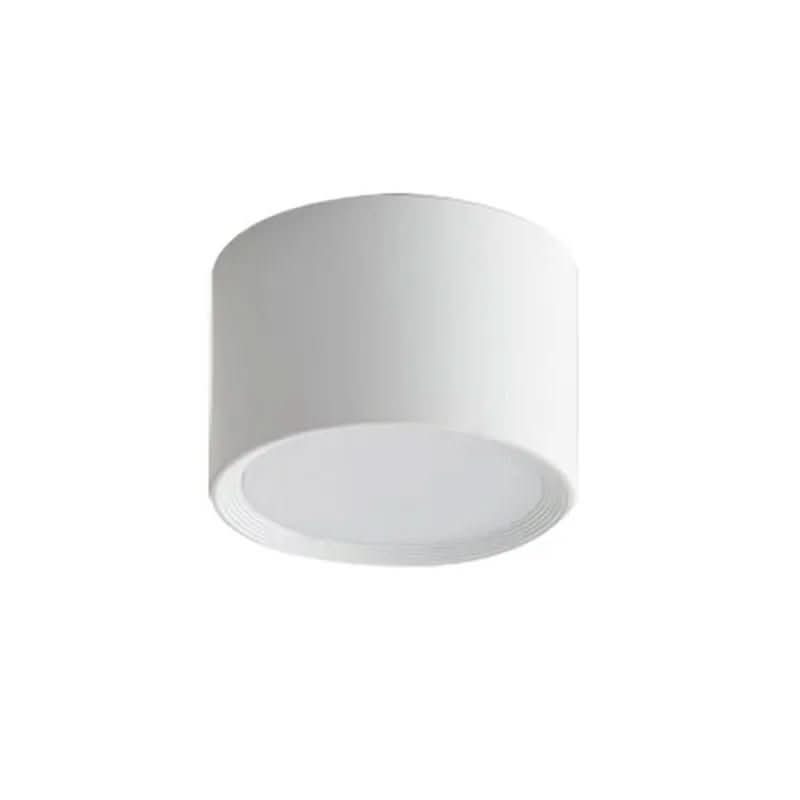 Skorter | Modern LED Ceiling Light for Stylish Interiors