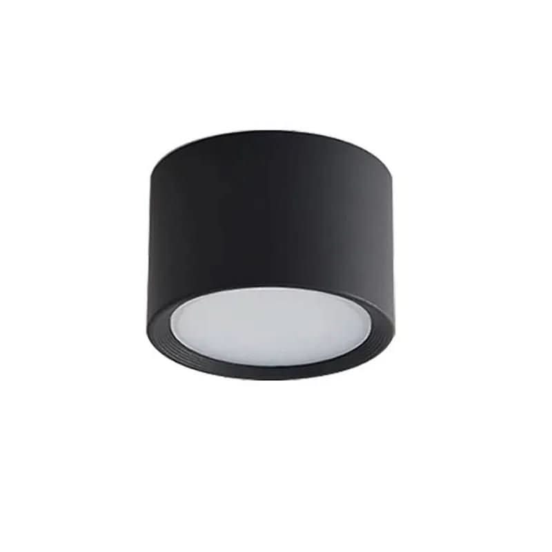 Skorter | Modern LED Ceiling Light for Stylish Interiors