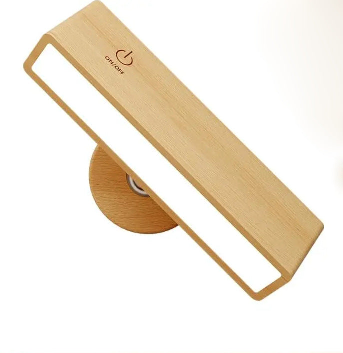 Skorter | Rechargeable Designer Wall Lamp