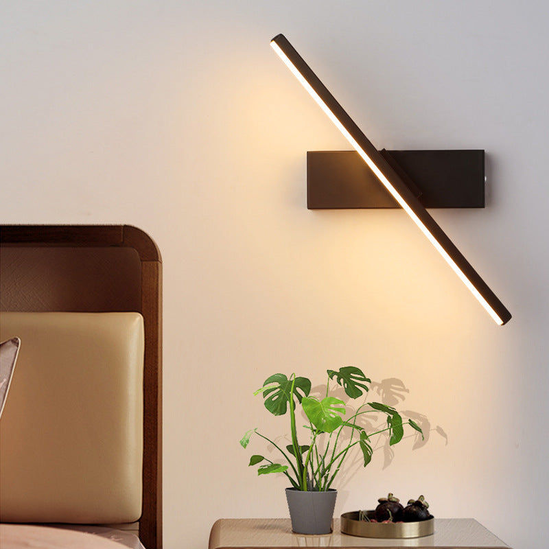 Skorter | 330° Wall lamp