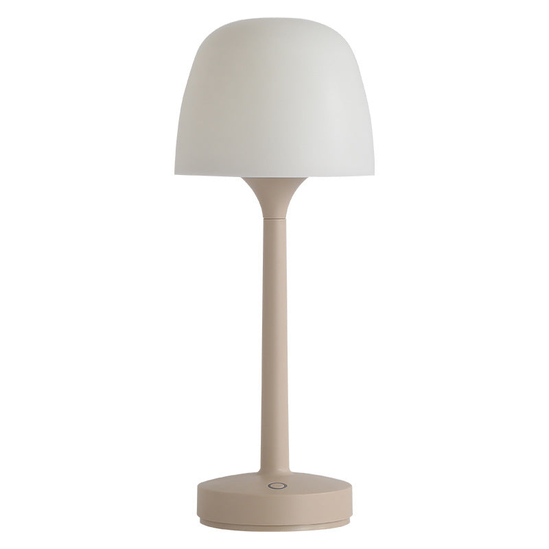 Skorter | Magical Atmosphere Table Lamp