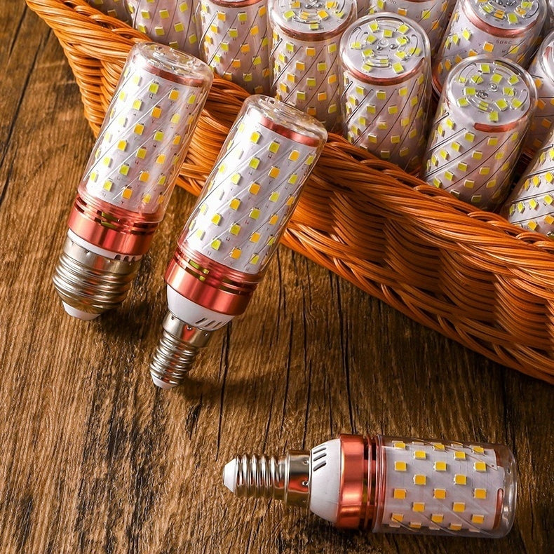 skorter | Energy Saving LED Lamp
