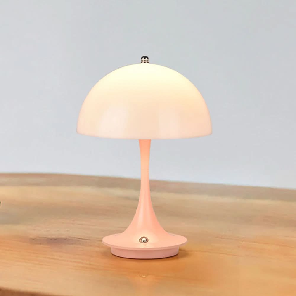 Skorter | Electaura Cordless LED Table Lamp