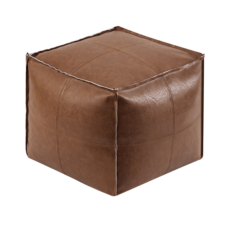 Skorter | Stuffable Pillow Bag