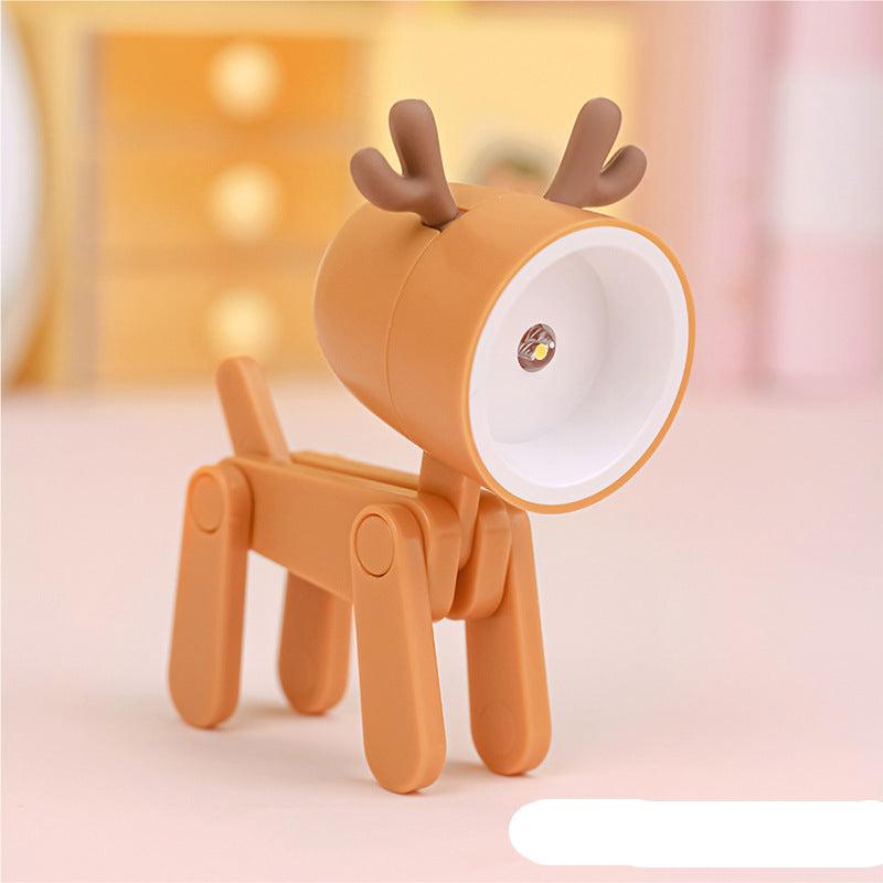 Skorter | Cute Animal Lights