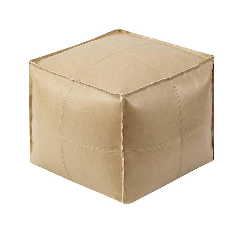 Skorter | Stuffable Pillow Bag