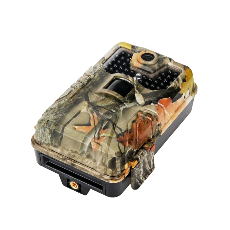 Skorter | HC-900A Outdoor Waterproof Wild Animal Infrared Tracking Hunting Trail Camera