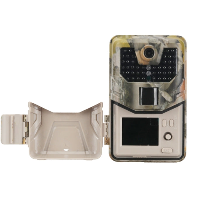 Skorter | HC-900A Outdoor Waterproof Wild Animal Infrared Tracking Hunting Trail Camera