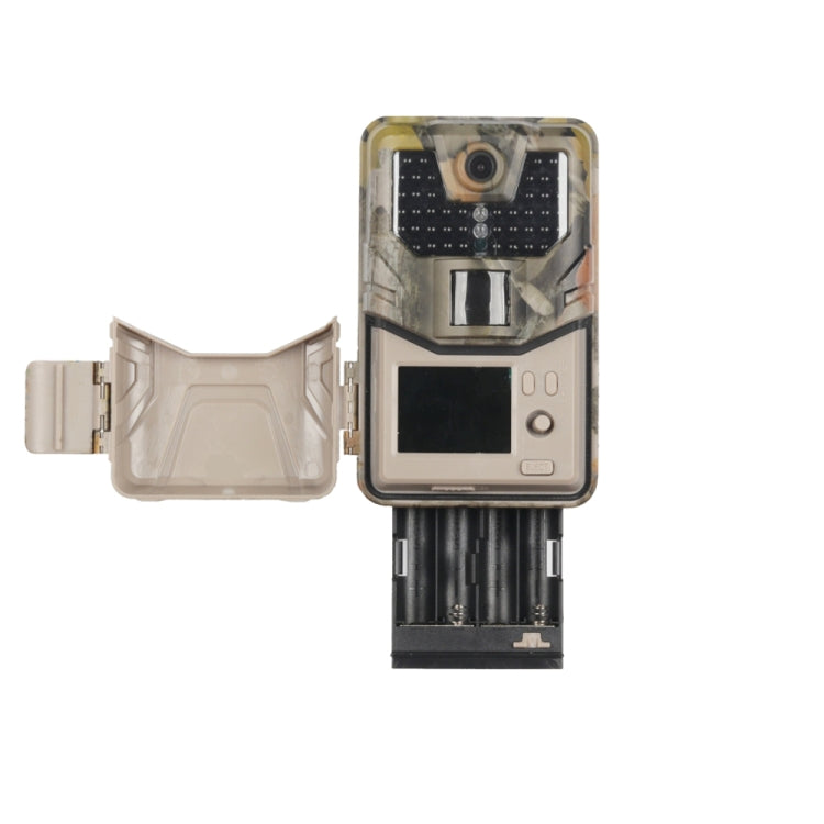 Skorter | HC-900A Outdoor Waterproof Wild Animal Infrared Tracking Hunting Trail Camera