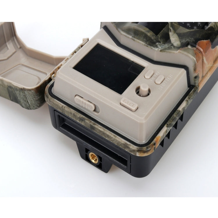 Skorter | HC-900A Outdoor Waterproof Wild Animal Infrared Tracking Hunting Trail Camera