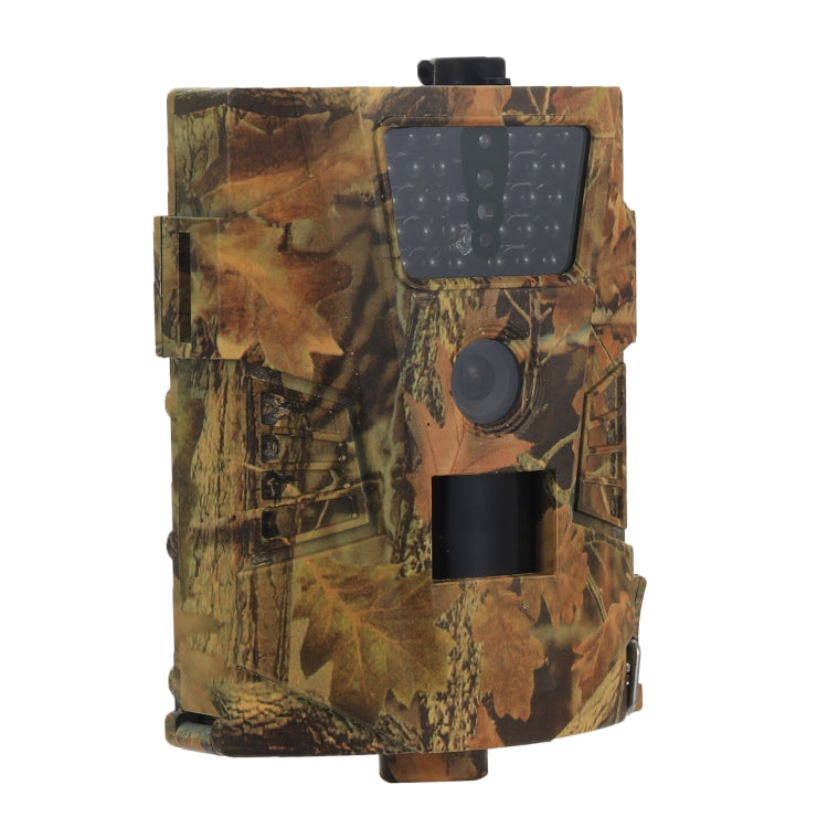 Skorter | Ht-001B 1080P Outdoor Waterproof Wild Animal Infrared Thermal Night Vision Hunting Trail Camera