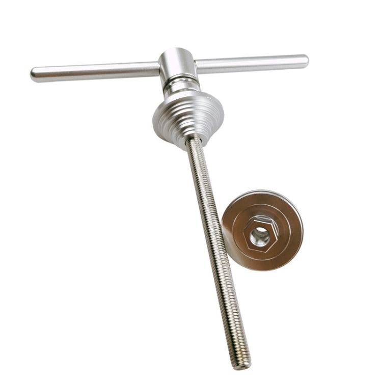 Skorter | BIKERSAY BT040BT Bike Axle Cente Press-In Shaft Static Installation Disassembly Tool